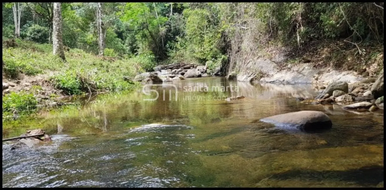 Foto 1 de Fazenda / Haras com 2 quartos à venda, 24m2 em Silveiras - SP