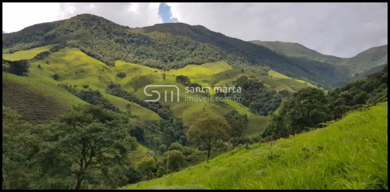 Foto 9 de Fazenda / Haras com 2 quartos à venda, 24m2 em Silveiras - SP