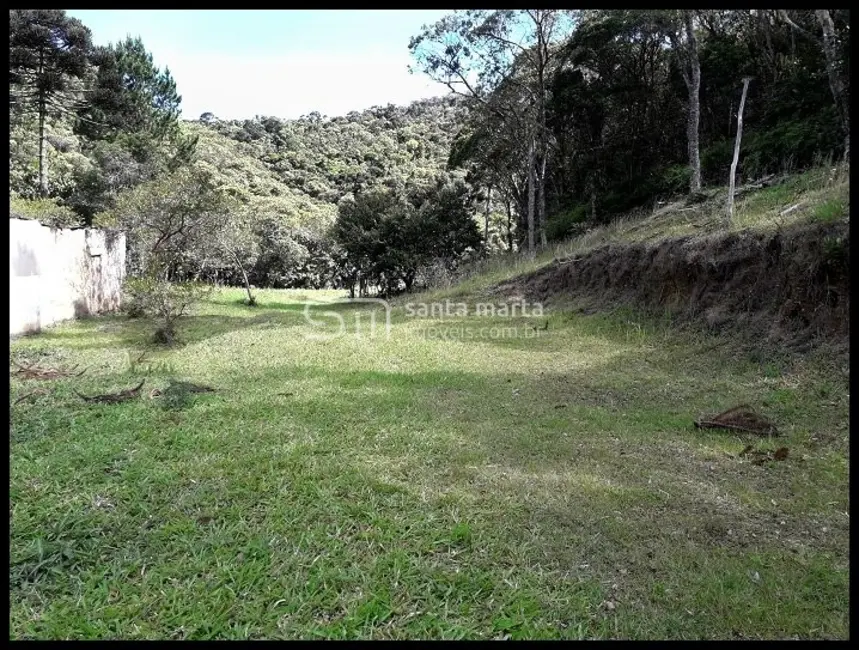Fazenda / Haras com 3 quartos à venda, 24m2 em Bananal - SP - imagem 3 Foto 3 de Fazenda / Haras com 3 quartos à venda, 24m2 em Bananal - SP