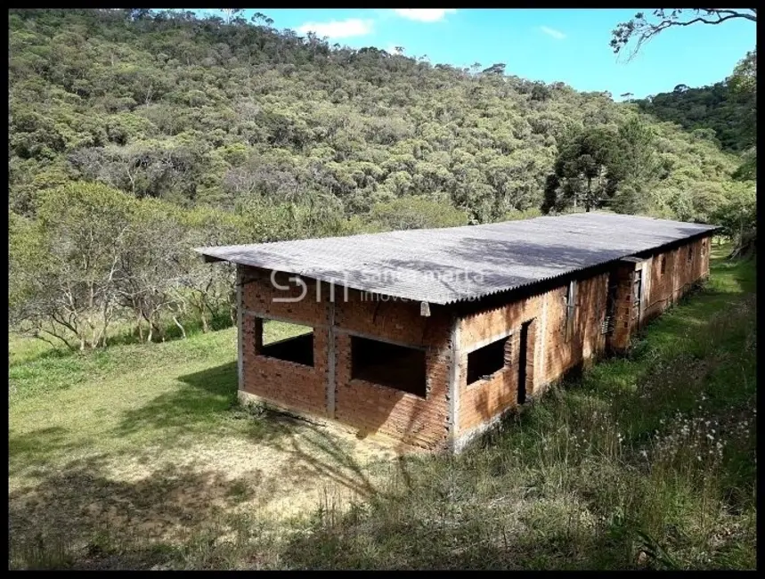 Fazenda / Haras com 3 quartos à venda, 24m2 em Bananal - SP - imagem 7 Foto 7 de Fazenda / Haras com 3 quartos à venda, 24m2 em Bananal - SP