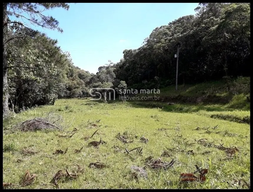 Fazenda / Haras com 3 quartos à venda, 24m2 em Bananal - SP - imagem 4 Foto 4 de Fazenda / Haras com 3 quartos à venda, 24m2 em Bananal - SP