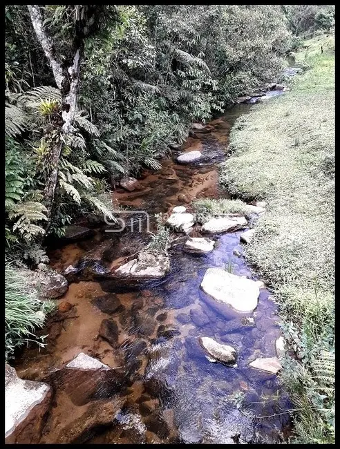 Fazenda / Haras com 3 quartos à venda, 24m2 em Bananal - SP - imagem 5 Foto 5 de Fazenda / Haras com 3 quartos à venda, 24m2 em Bananal - SP