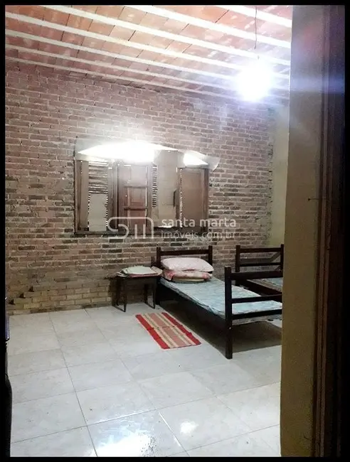 Fazenda / Haras com 3 quartos à venda, 24m2 em Bananal - SP - imagem 9 Foto 9 de Fazenda / Haras com 3 quartos à venda, 24m2 em Bananal - SP