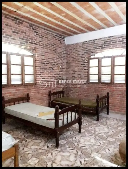 Fazenda / Haras com 3 quartos à venda, 24m2 em Bananal - SP - imagem 8 Foto 8 de Fazenda / Haras com 3 quartos à venda, 24m2 em Bananal - SP