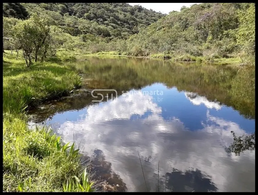 Fazenda / Haras com 3 quartos à venda, 24m2 em Bananal - SP - imagem 2 Foto 2 de Fazenda / Haras com 3 quartos à venda, 24m2 em Bananal - SP