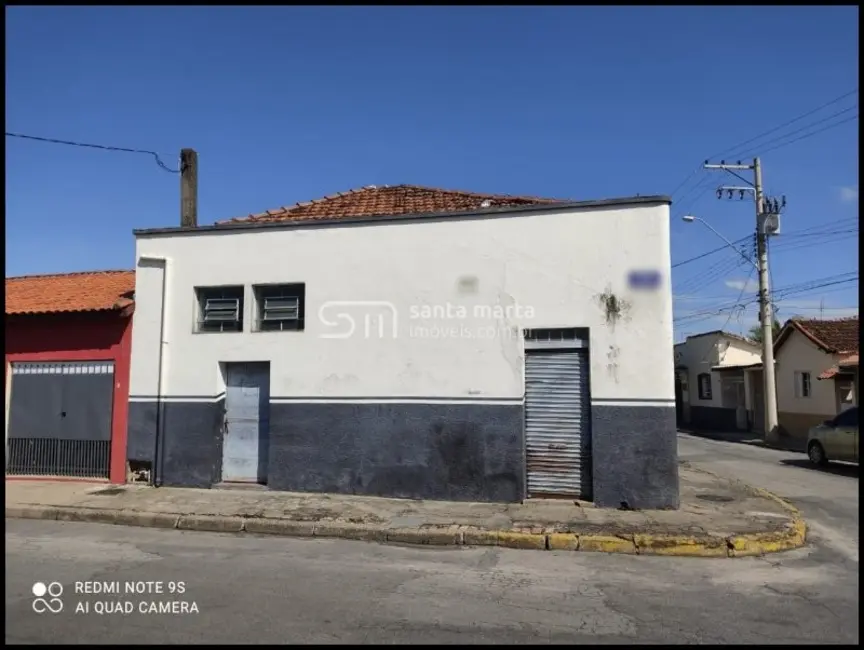 Foto 3 de Loja à venda, 24m2 em Lorena - SP