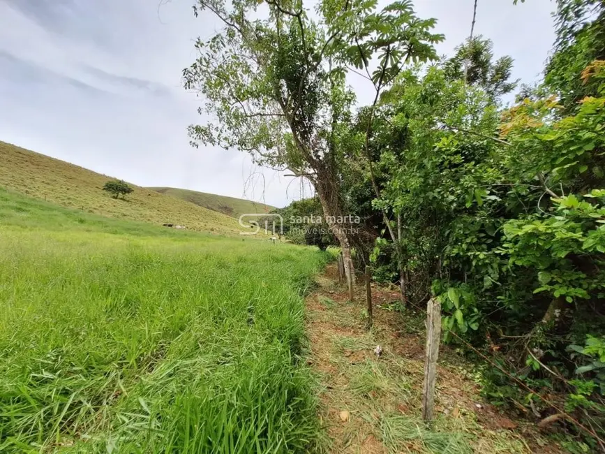 Foto 1 de Fazenda / Haras com 2 quartos à venda, 24m2 em Guaratingueta - SP