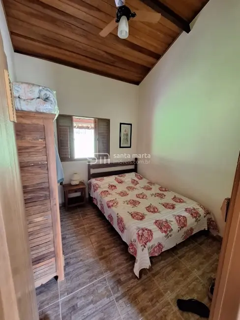 Foto 8 de Fazenda / Haras com 2 quartos à venda, 24m2 em Guaratingueta - SP