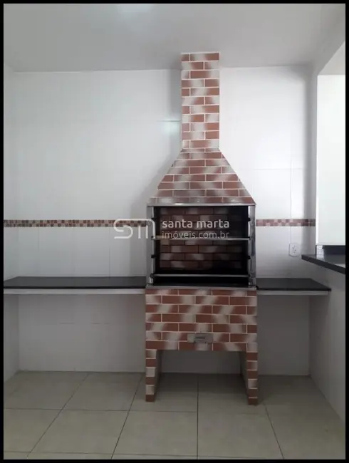 Foto 8 de Loja à venda, 24m2 em Vila Geny, Lorena - SP