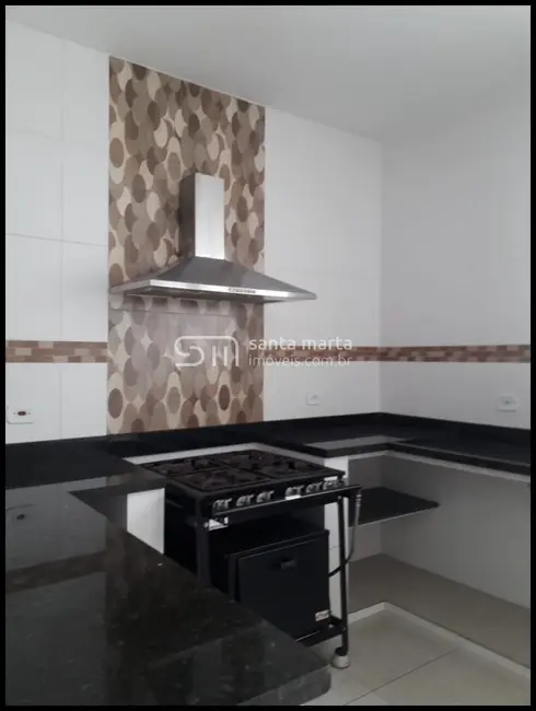 Foto 7 de Loja à venda, 24m2 em Vila Geny, Lorena - SP