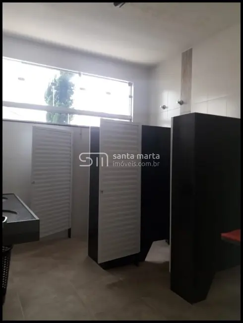 Foto 9 de Loja à venda, 24m2 em Vila Geny, Lorena - SP