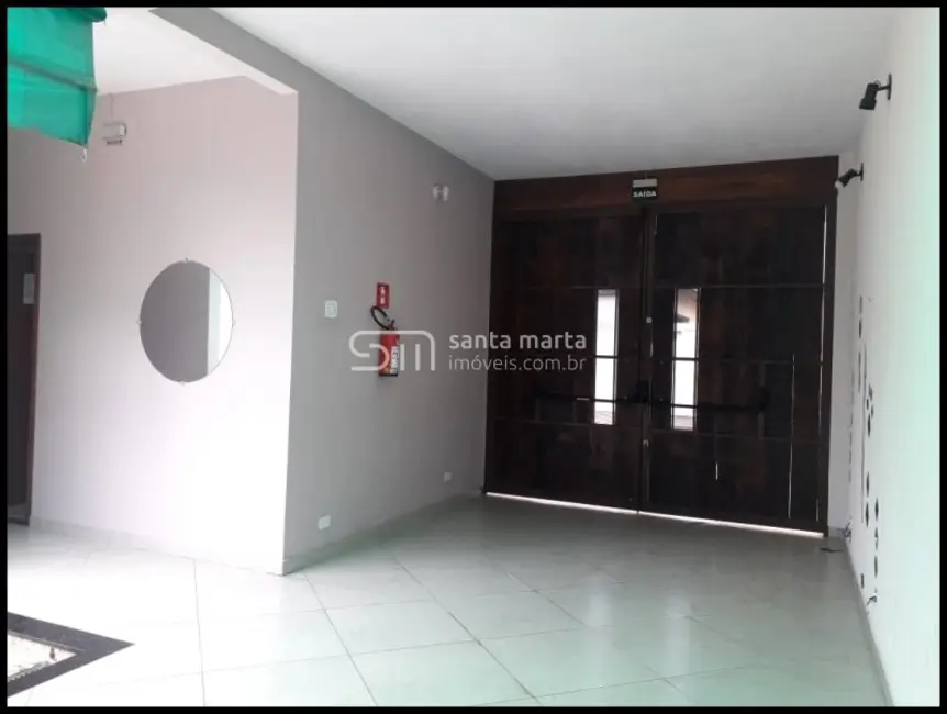 Foto 5 de Loja à venda, 24m2 em Vila Geny, Lorena - SP