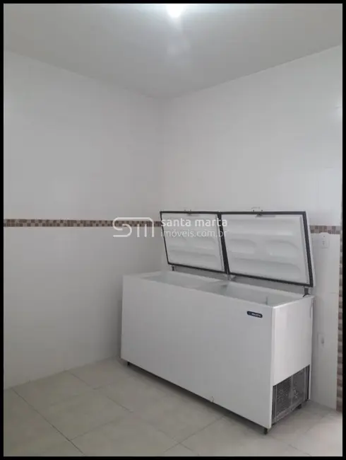 Foto 6 de Loja à venda, 24m2 em Vila Geny, Lorena - SP