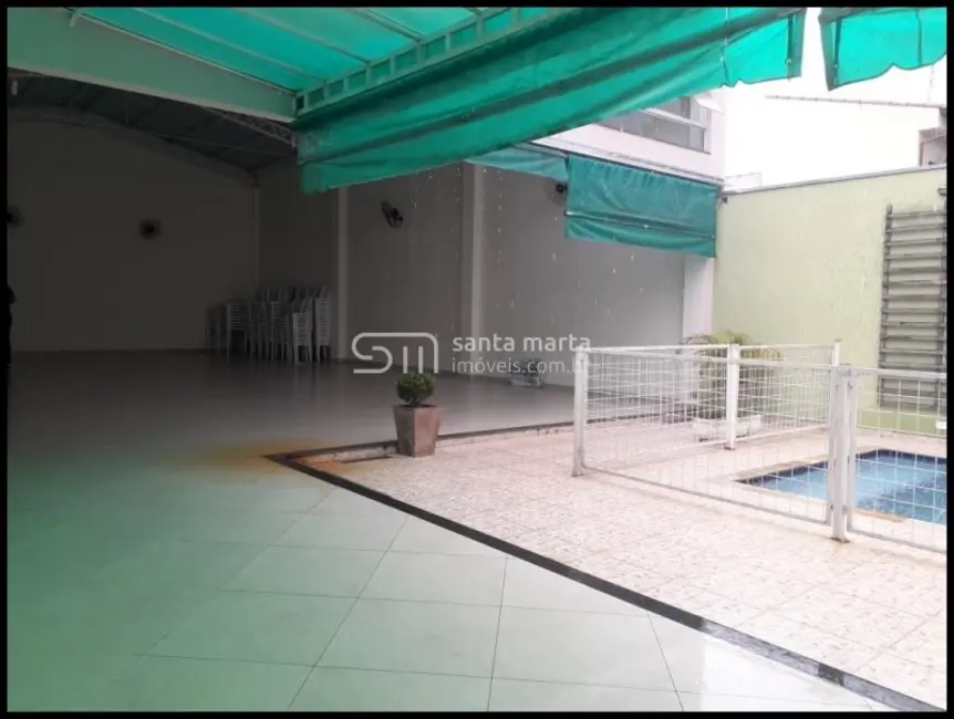 Foto 4 de Loja à venda, 24m2 em Vila Geny, Lorena - SP