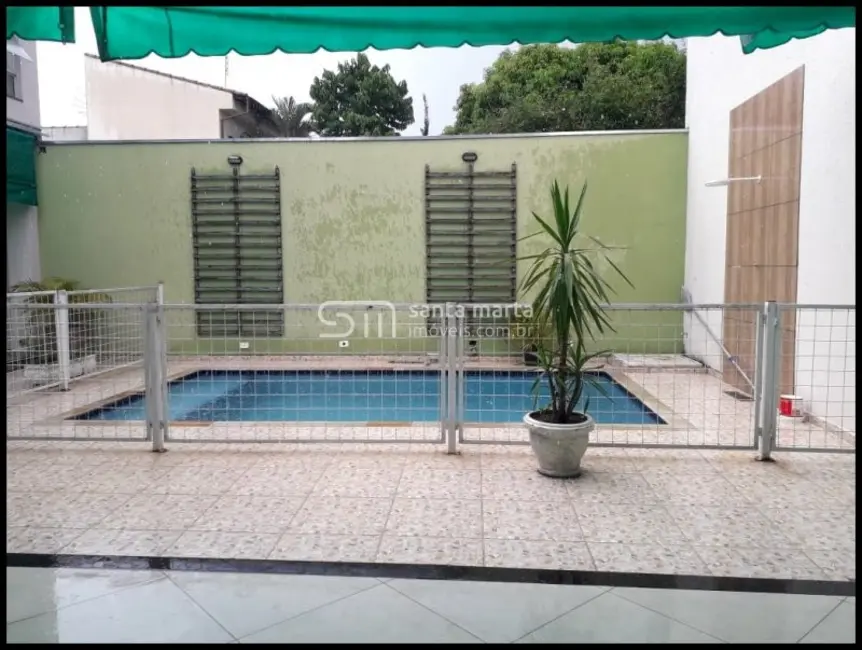 Foto 3 de Loja à venda, 24m2 em Vila Geny, Lorena - SP