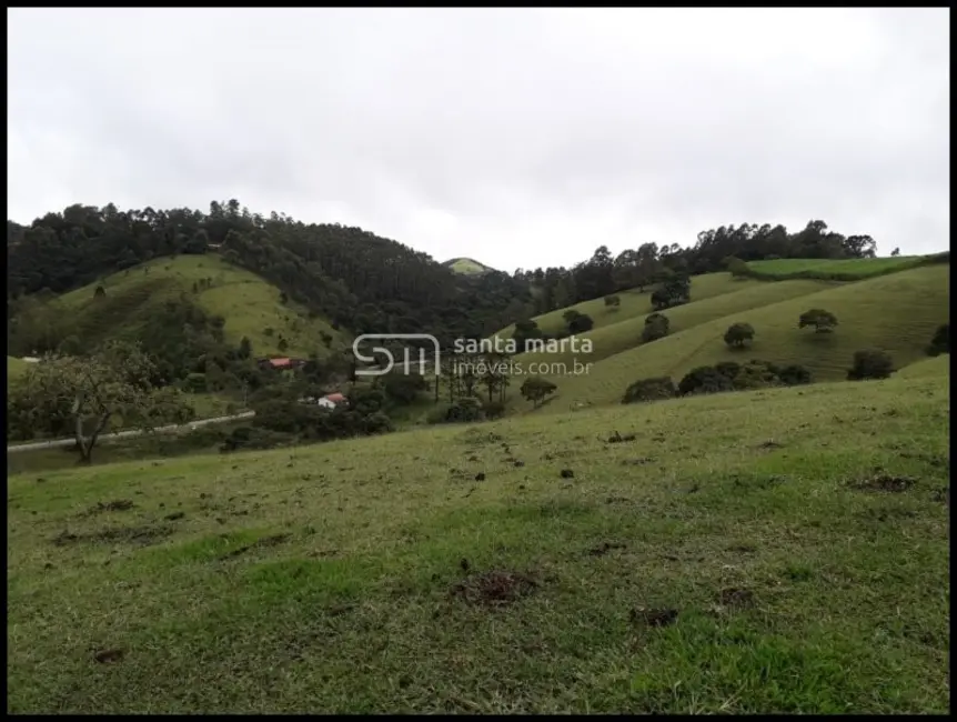 Foto 9 de Fazenda / Haras com 3 quartos à venda, 24m2 em Guaratingueta - SP