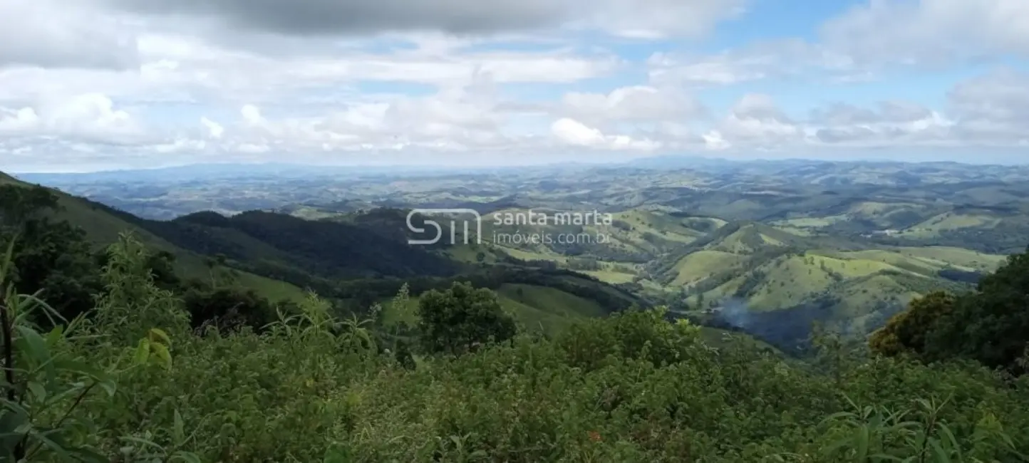 Foto 1 de Fazenda / Haras com 2 quartos à venda, 24m2 em Silveiras - SP