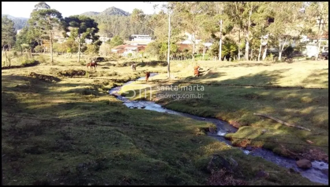Foto 8 de Fazenda / Haras com 4 quartos à venda, 24m2 em Delfim Moreira - MG