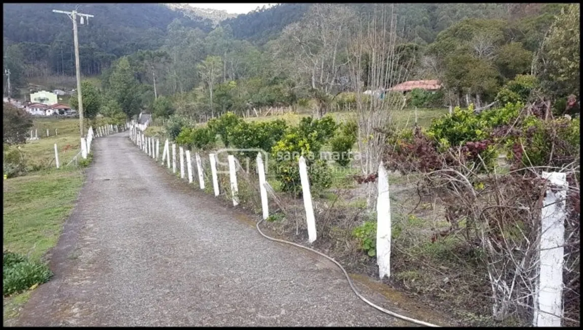 Foto 5 de Fazenda / Haras com 4 quartos à venda, 24m2 em Delfim Moreira - MG
