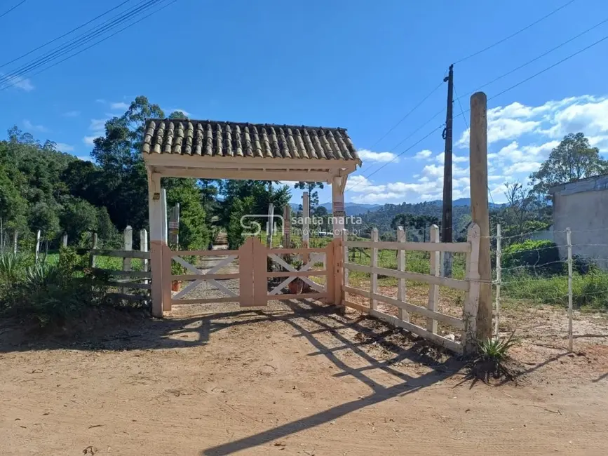 Foto 3 de Fazenda / Haras com 4 quartos à venda, 24m2 em Delfim Moreira - MG