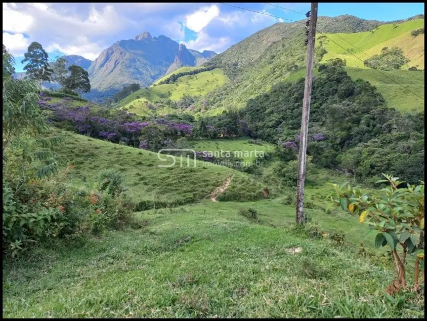 Fazenda / Haras à venda, 24m2 em Piquete - SP - imagem 9 Foto 9 de Fazenda / Haras à venda, 24m2 em Piquete - SP