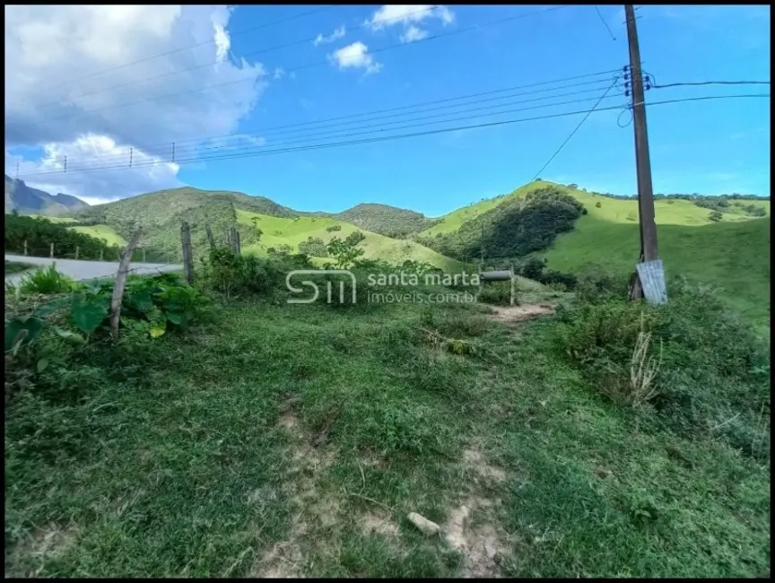 Fazenda / Haras à venda, 24m2 em Piquete - SP - imagem 6 Foto 6 de Fazenda / Haras à venda, 24m2 em Piquete - SP