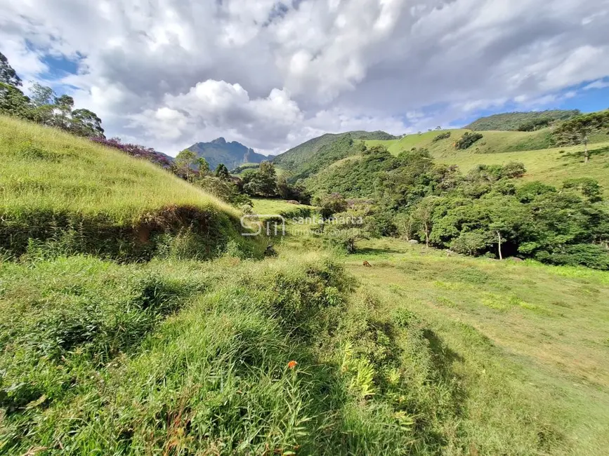 Fazenda / Haras à venda, 24m2 em Piquete - SP - imagem 7 Foto 7 de Fazenda / Haras à venda, 24m2 em Piquete - SP