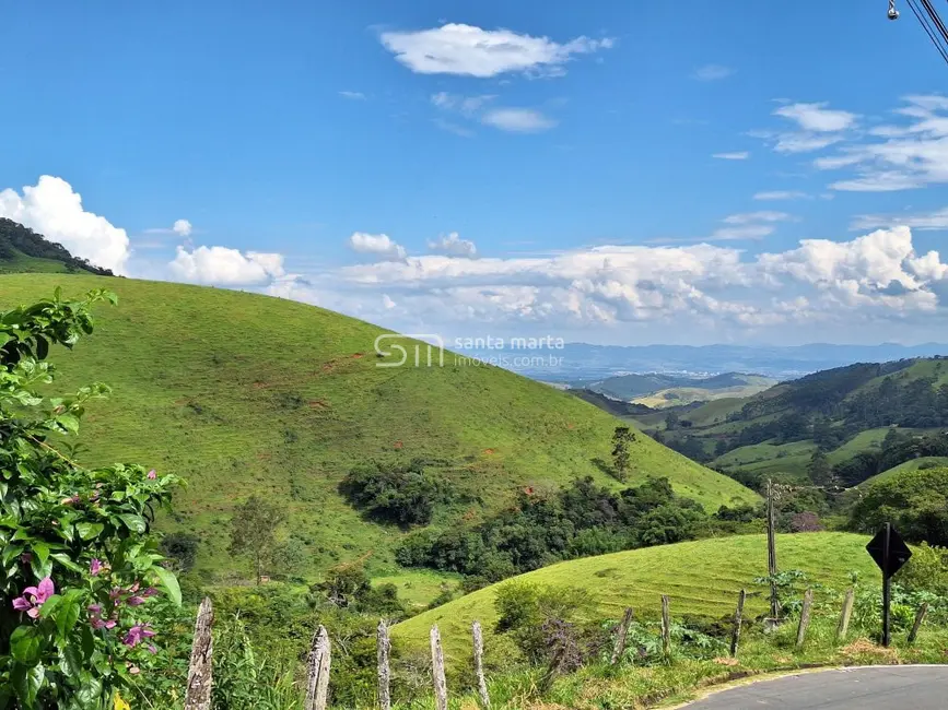 Fazenda / Haras à venda, 24m2 em Piquete - SP - imagem 4 Foto 4 de Fazenda / Haras à venda, 24m2 em Piquete - SP