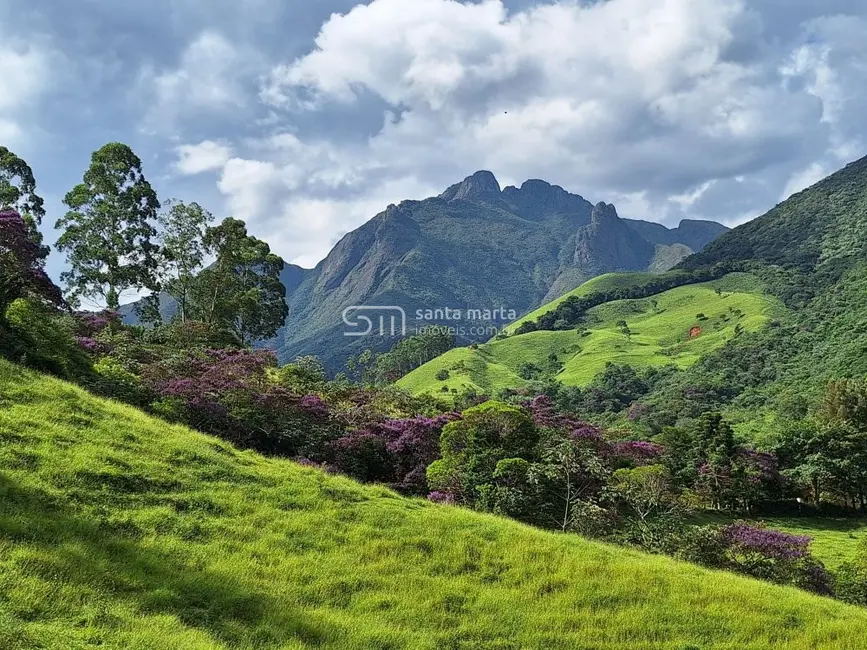 Fazenda / Haras à venda, 24m2 em Piquete - SP - imagem 2 Foto 2 de Fazenda / Haras à venda, 24m2 em Piquete - SP