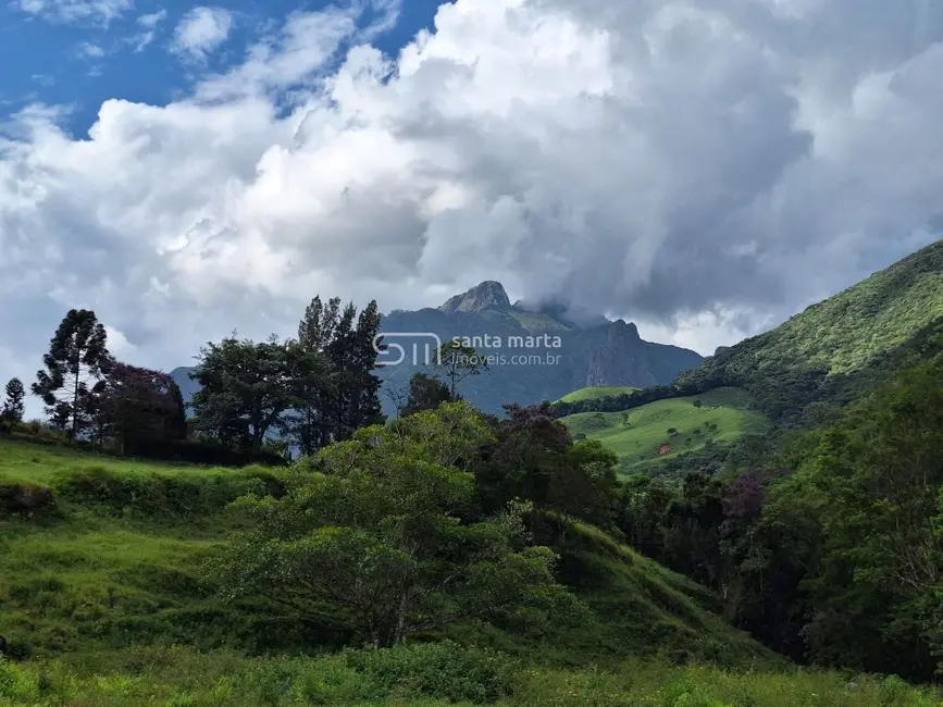 Fazenda / Haras à venda, 24m2 em Piquete - SP - imagem 8 Foto 8 de Fazenda / Haras à venda, 24m2 em Piquete - SP