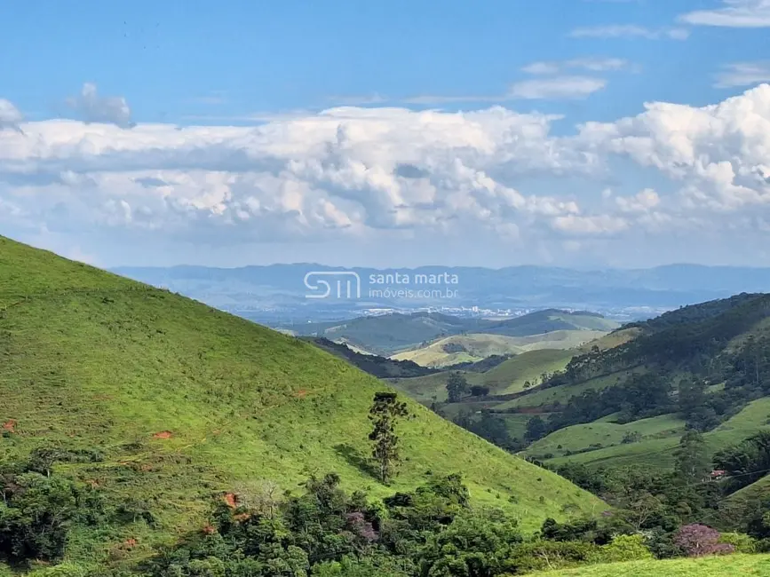 Fazenda / Haras à venda, 24m2 em Piquete - SP - imagem 5 Foto 5 de Fazenda / Haras à venda, 24m2 em Piquete - SP