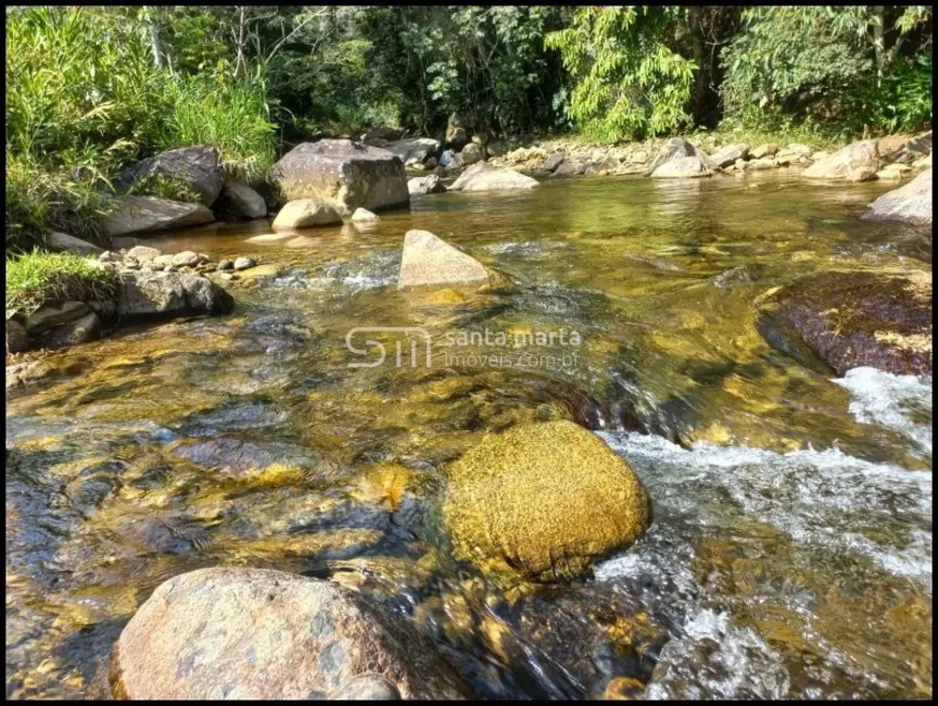 Fazenda / Haras à venda, 24m2 em Piquete - SP - imagem 1 Foto 1 de Fazenda / Haras à venda, 24m2 em Piquete - SP