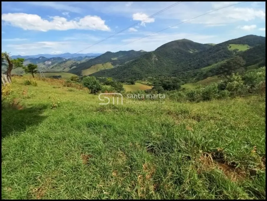 Foto 4 de Fazenda / Haras à venda, 24m2 em Maria Da Fe - MG