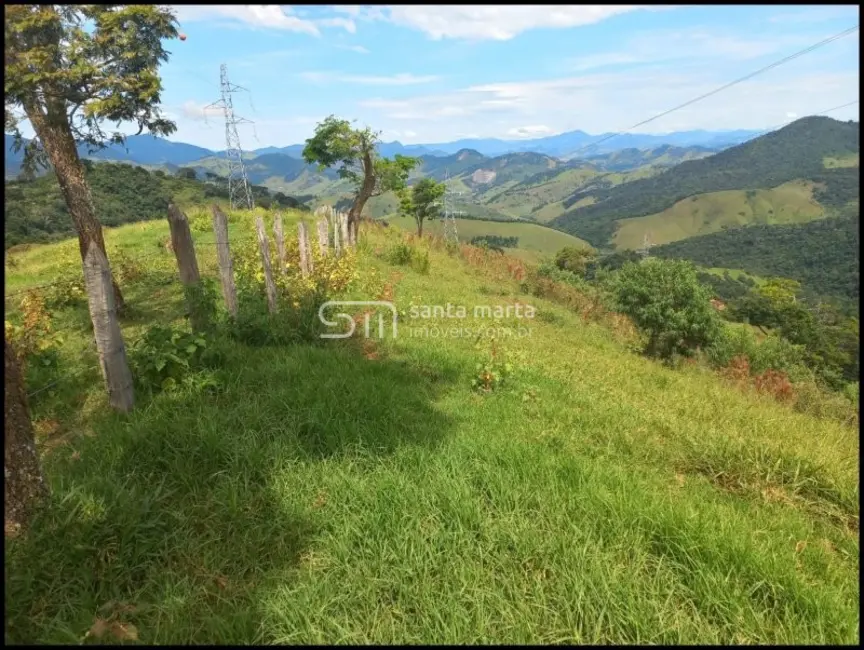 Foto 7 de Fazenda / Haras à venda, 24m2 em Maria Da Fe - MG