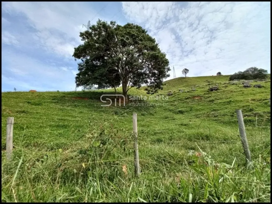 Foto 3 de Fazenda / Haras à venda, 24m2 em Maria Da Fe - MG