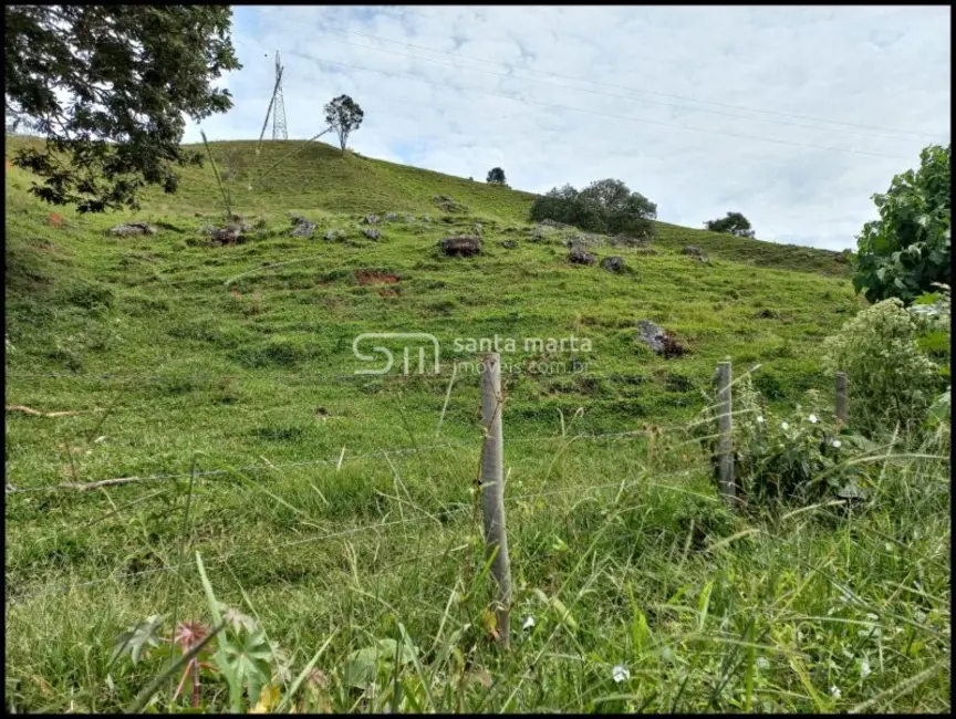 Foto 5 de Fazenda / Haras à venda, 24m2 em Maria Da Fe - MG