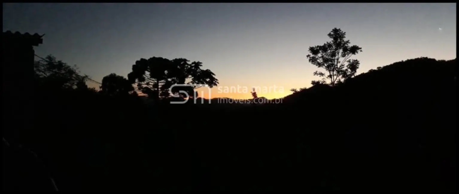 Foto 8 de Fazenda / Haras com 8 quartos à venda, 24m2 em Maria Da Fe - MG