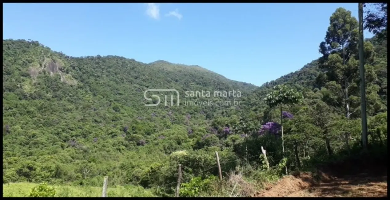 Foto 9 de Fazenda / Haras com 8 quartos à venda, 24m2 em Maria Da Fe - MG