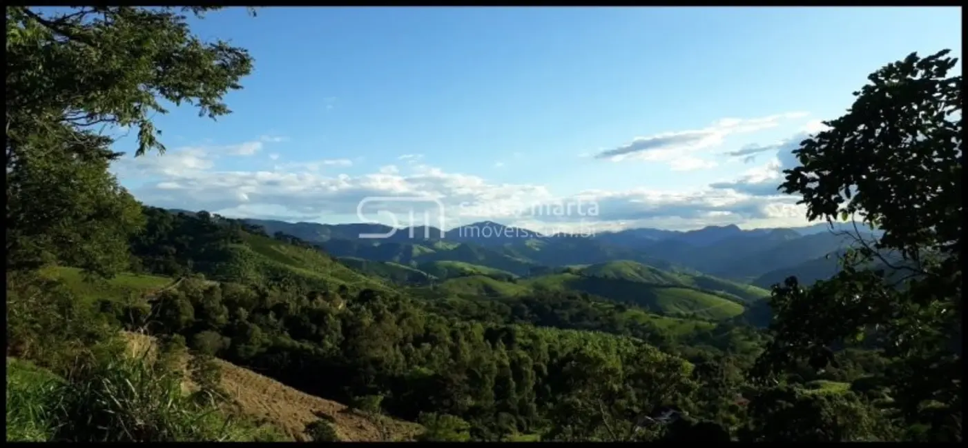 Foto 3 de Fazenda / Haras com 8 quartos à venda, 24m2 em Maria Da Fe - MG