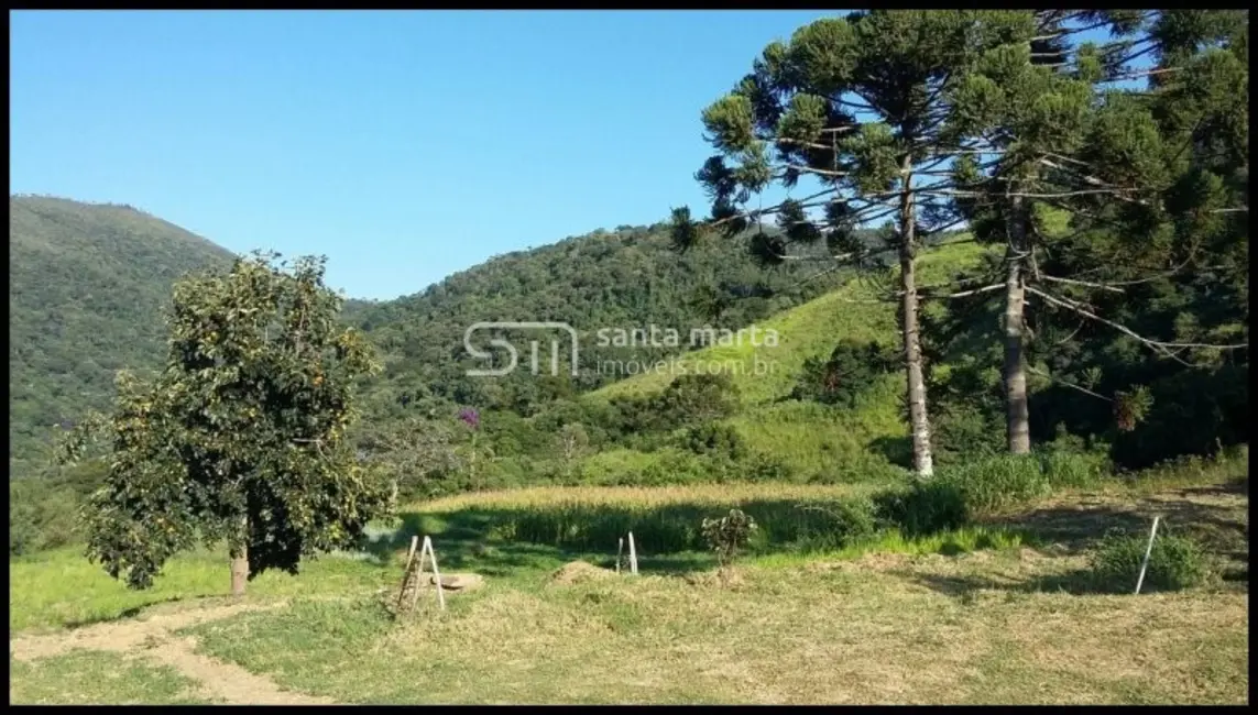 Foto 6 de Fazenda / Haras com 8 quartos à venda, 24m2 em Maria Da Fe - MG