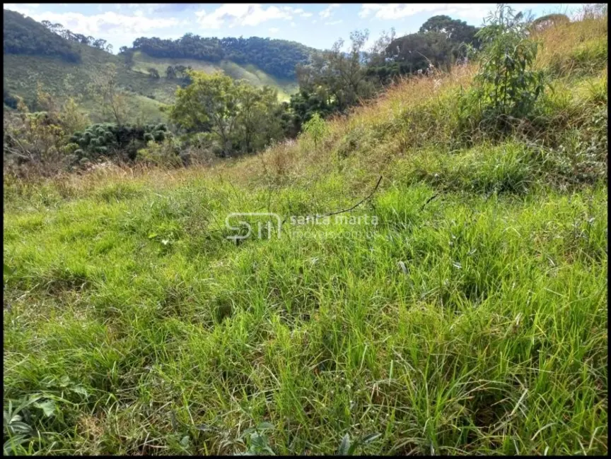 Foto 4 de Fazenda / Haras à venda, 183m2 em Marmelopolis - MG