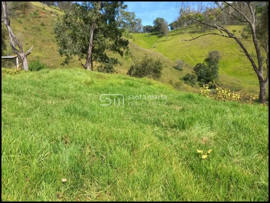 Foto 8 de Fazenda / Haras à venda, 183m2 em Marmelopolis - MG