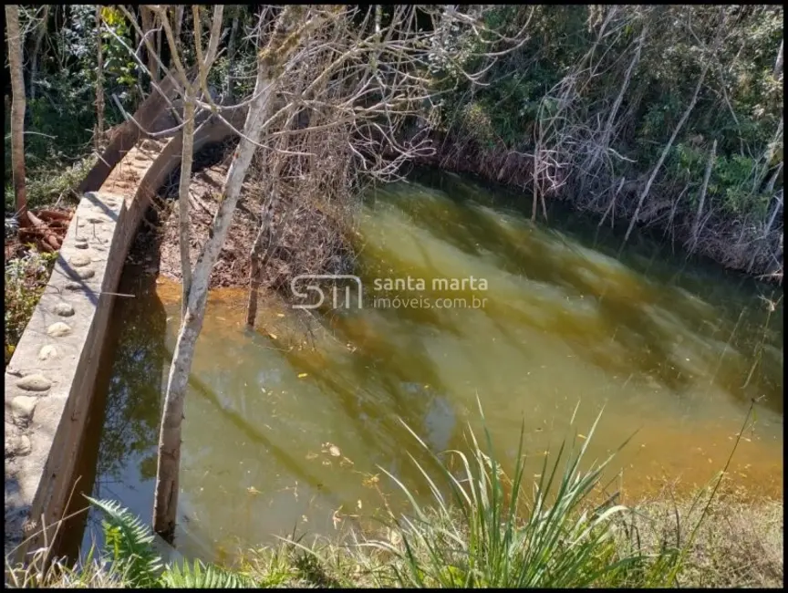 Fazenda / Haras com 3 quartos à venda, 24m2 em Silveiras - SP - imagem 9 Foto 9 de Fazenda / Haras com 3 quartos à venda, 24m2 em Silveiras - SP