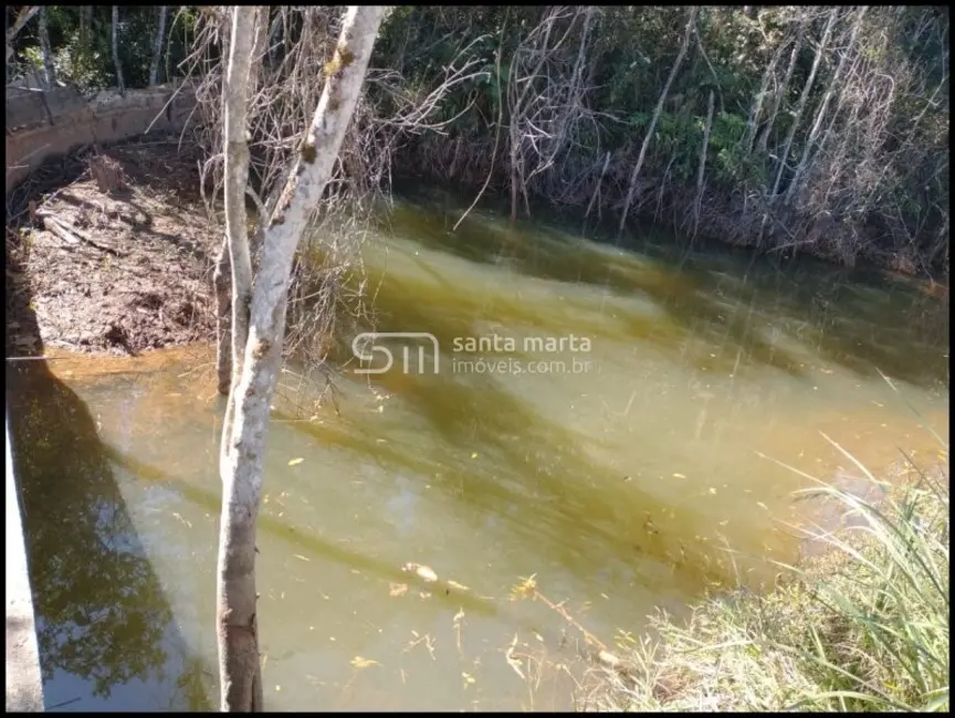 Fazenda / Haras com 3 quartos à venda, 24m2 em Silveiras - SP - imagem 7 Foto 7 de Fazenda / Haras com 3 quartos à venda, 24m2 em Silveiras - SP