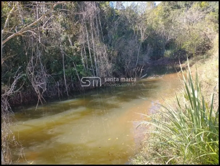 Fazenda / Haras com 3 quartos à venda, 24m2 em Silveiras - SP - imagem 5 Foto 5 de Fazenda / Haras com 3 quartos à venda, 24m2 em Silveiras - SP