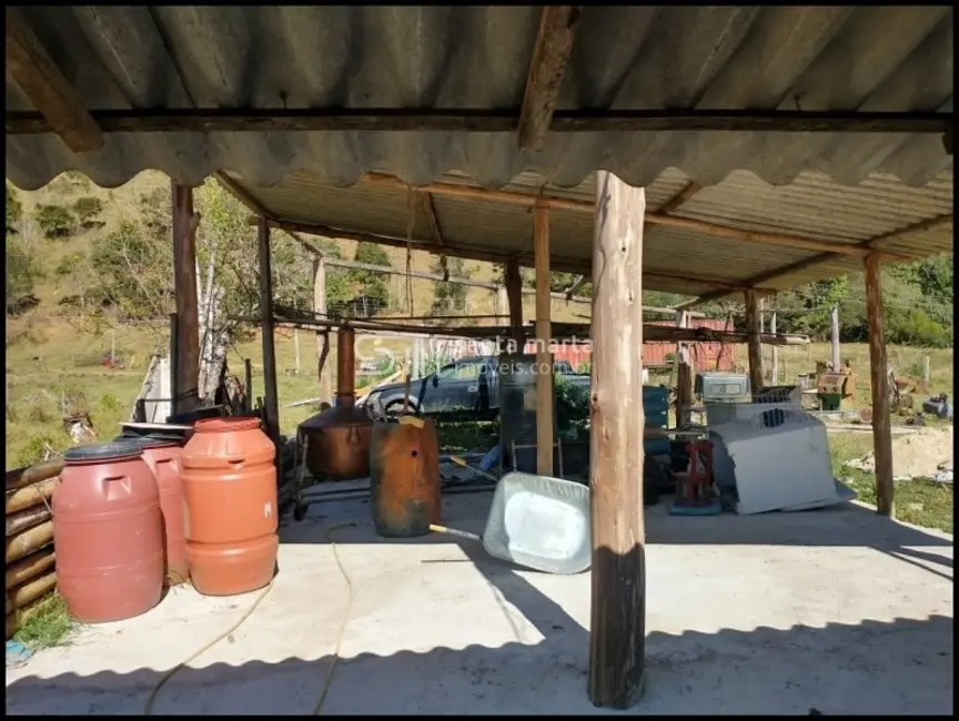 Fazenda / Haras com 3 quartos à venda, 24m2 em Silveiras - SP - imagem 8 Foto 8 de Fazenda / Haras com 3 quartos à venda, 24m2 em Silveiras - SP