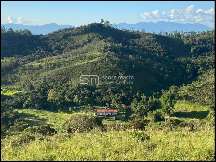 Foto 2 de Fazenda / Haras com 3 quartos à venda, 24m2 em Silveiras - SP