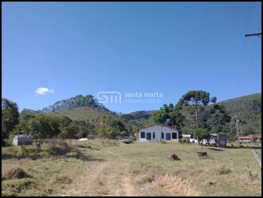 Foto 1 de Fazenda / Haras com 3 quartos à venda, 24m2 em Silveiras - SP