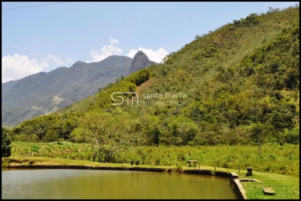 Foto 1 de Fazenda / Haras com 1 quarto à venda, 183m2 em Arapei - SP
