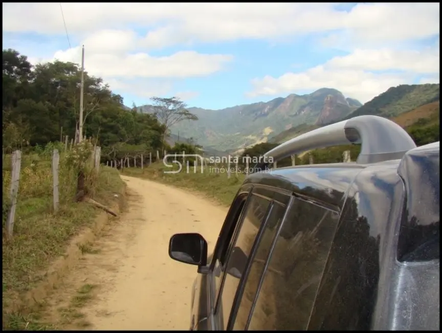 Foto 7 de Fazenda / Haras com 1 quarto à venda, 183m2 em Arapei - SP